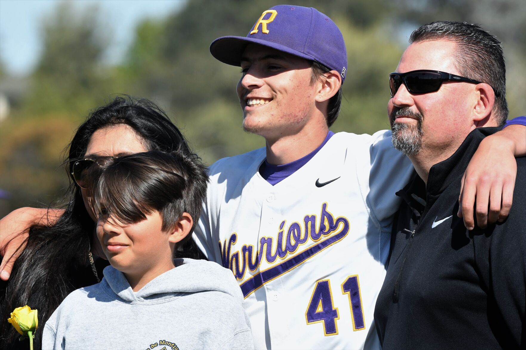 051322 PRHS ERHS BSB 29.JPG